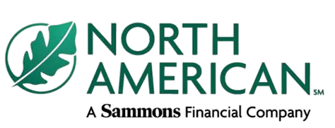 Compañía de seguros