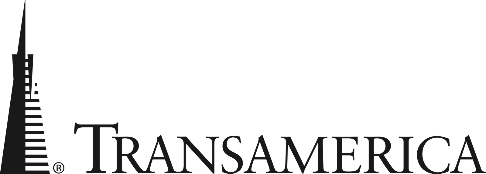 Compañía de seguros