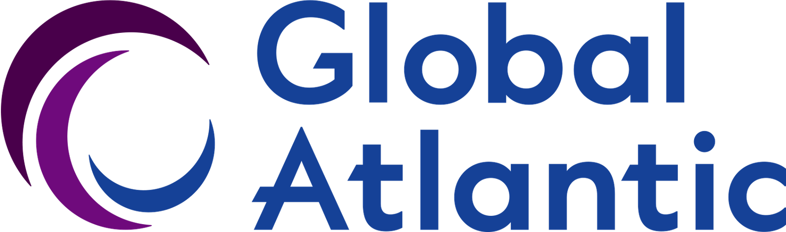 Compañía de seguros