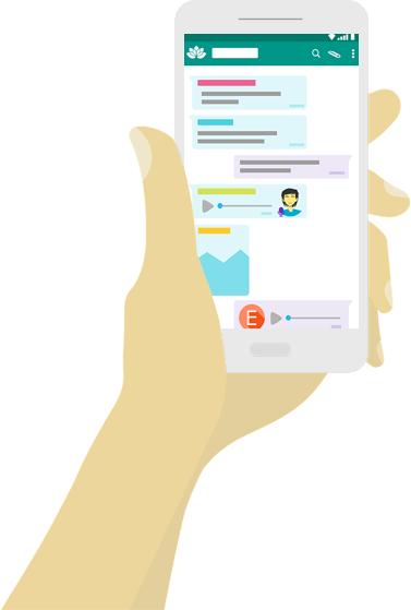 Beneficios De la Cruz Insurance